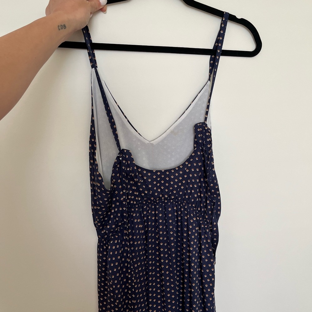 Maxi Dress - Picture 3 of 3